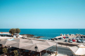 Seaview Downtown Home